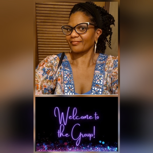 (Open)WSW 275th DEC 27th MARATHON TRAIN 🚂 Let's Network Togther. - Picture 3 of 16